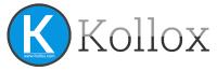 Kollox Limited image 1